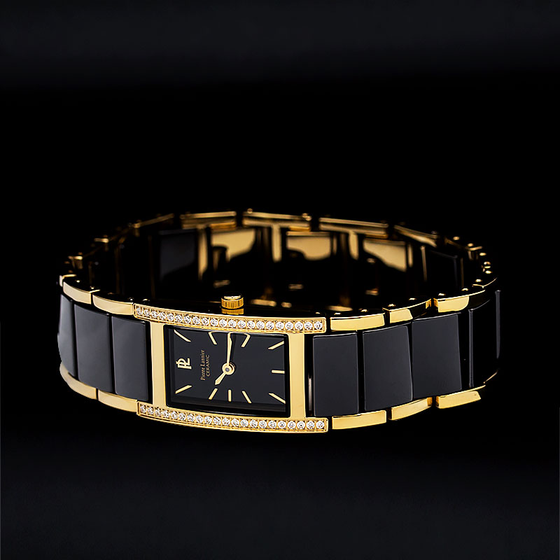 Pierre Lannier 053G539
